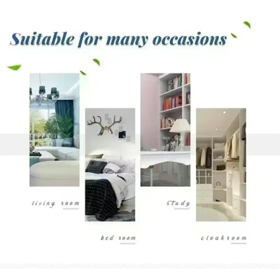 Japanese Game Pokemon Card Pattern Carpet for Living Room Decor Bedroom Bedside Leisure Area Floor Mats Welcome Rug Gift